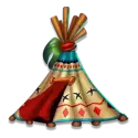 icon 2