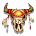 icon 3