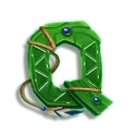 icon 7