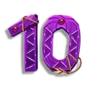 icon 9