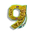 icon 10