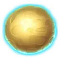 icon 11