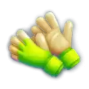 icon 3