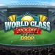 World Class Kick Off Dream Drop