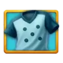 icon 1