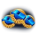 icon 10