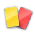 icon 5