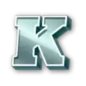 icon 7