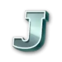 icon 9