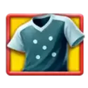 icon 2