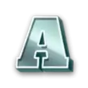 icon 6
