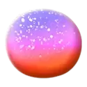 icon 5