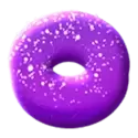 icon 4