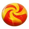 icon 1
