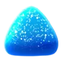 icon 7