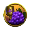 icon 3