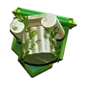 icon 5