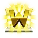 icon 11