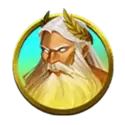 icon 1