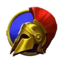 icon 2